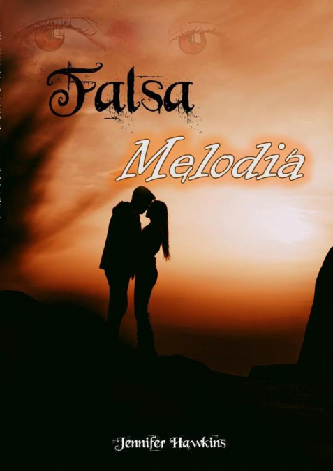 Falsa Melodia