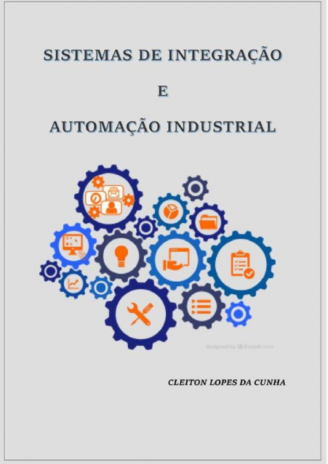 Sistemas De Integração E Automação Industrial