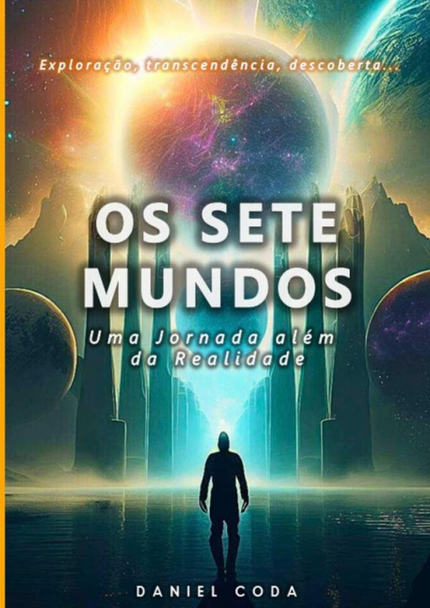 Os Sete Mundos