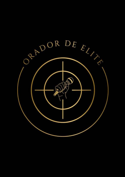 Orador De Elite