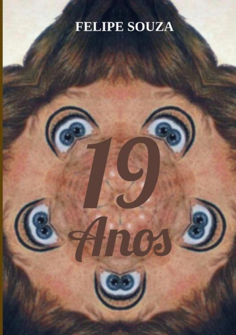 19 Anos