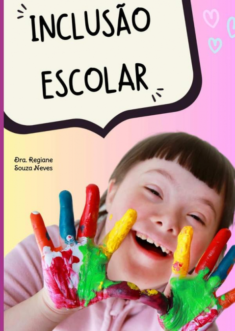 Inclusão Escolar