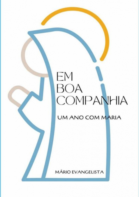Em Boa Companhia