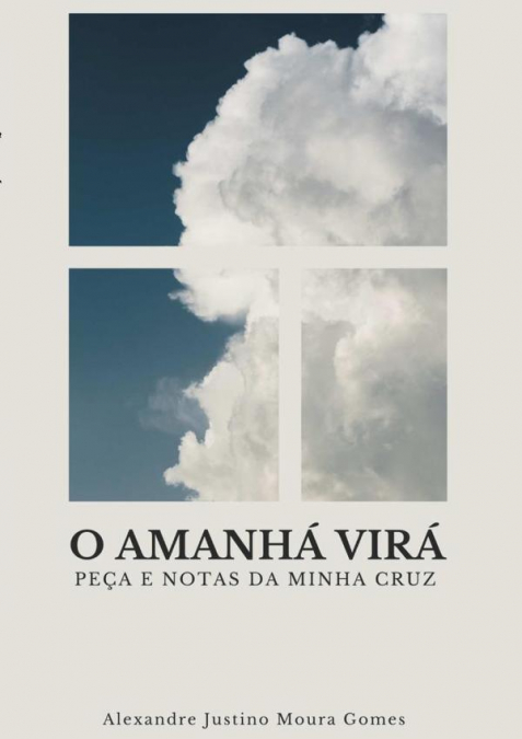 O Amanhã Virá