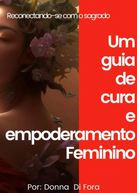 Reconectando-se Com O Sagrado