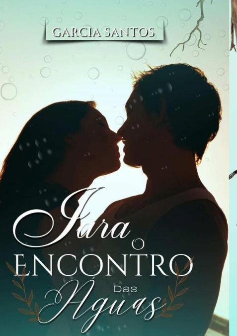 Iara