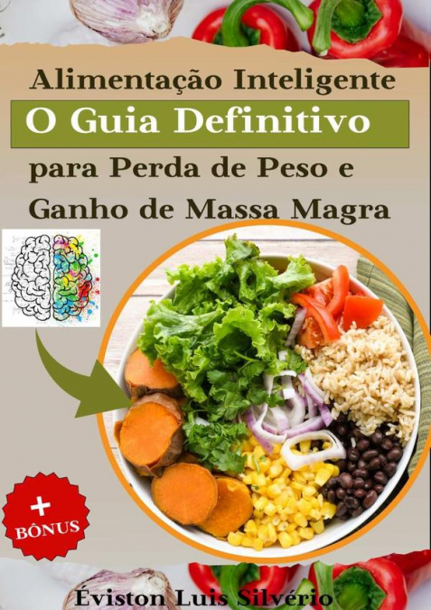 Alimentação Inteligente