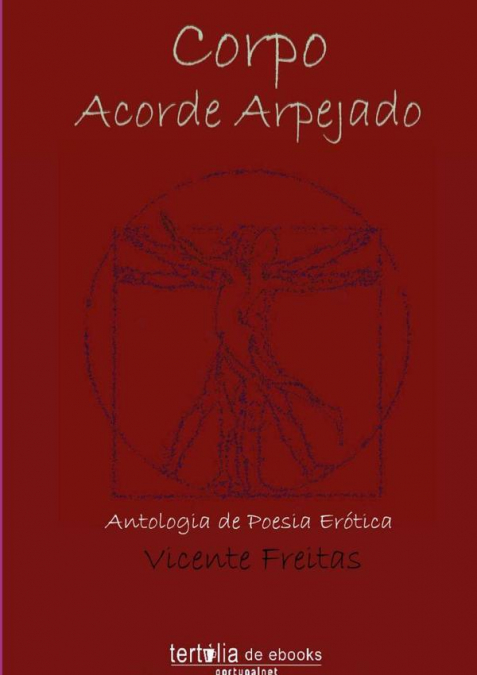 Corpo Acorde Arpejado