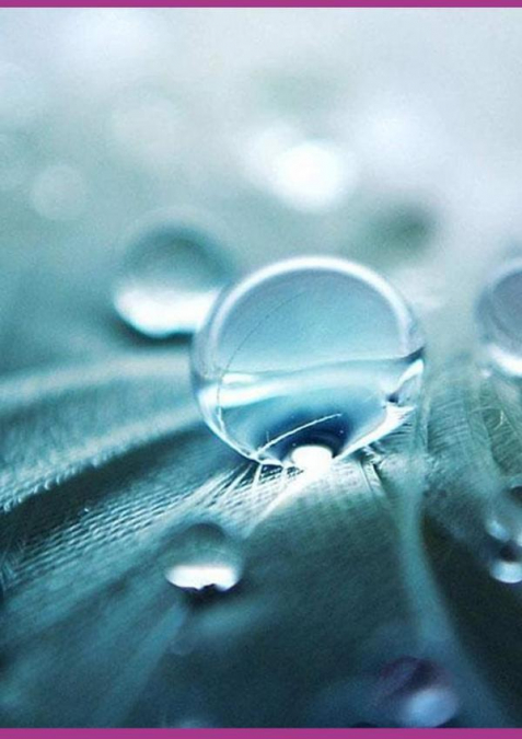 Questões Orais Para Concursos