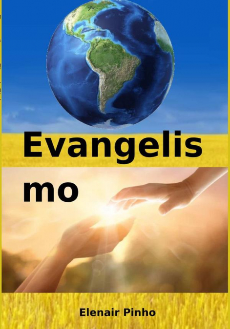 Evangelismo