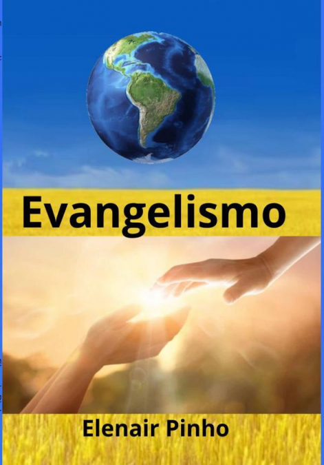 Evangelismo