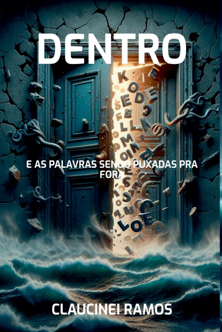 Dentro