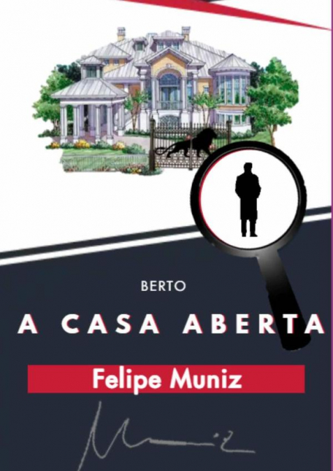 Berto