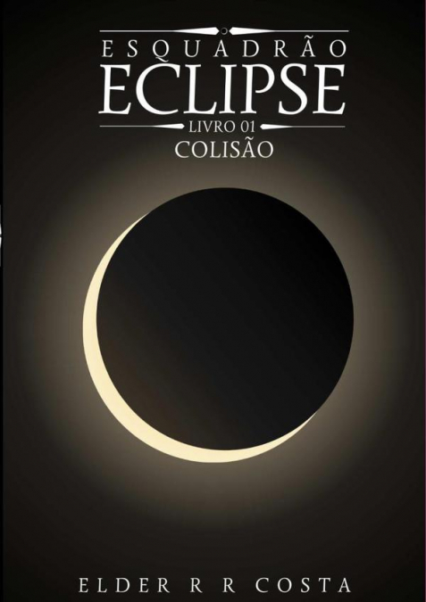 Esquadrão Eclipse