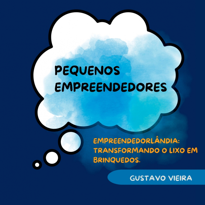 Pequenos Empreendedores