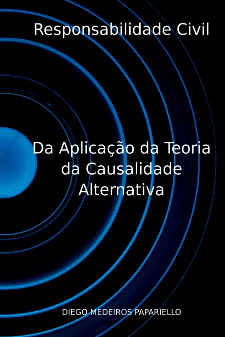Responsabilidade Civil