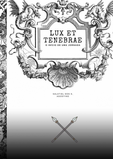 Lux Et Tenebrae