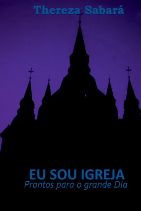 Eu Sou Igreja
