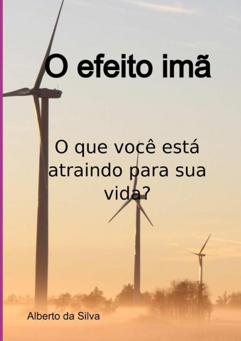 O Efeito Imã
