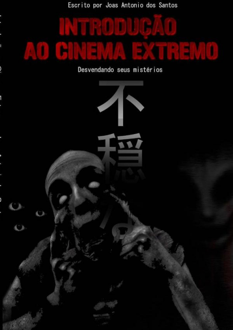 Introdução Ao Cinema Extremo -