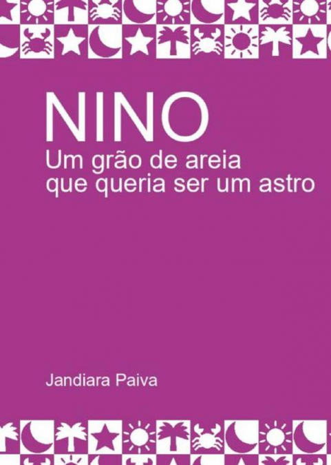 Nino