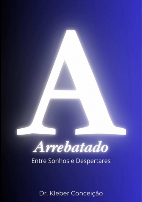 Arrebatado