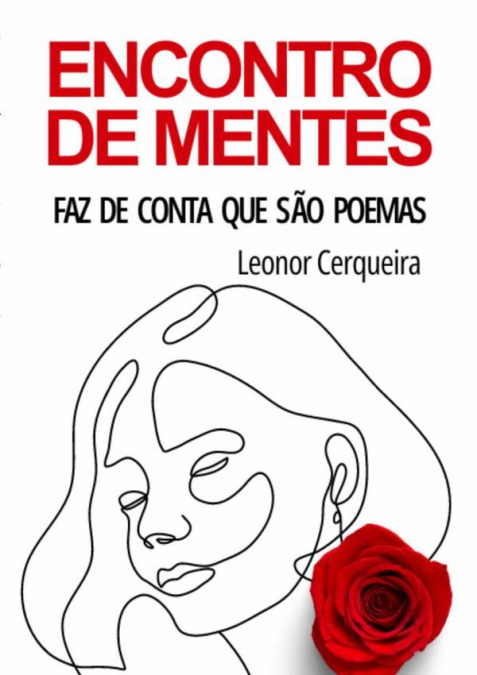 Encontro De Mentes