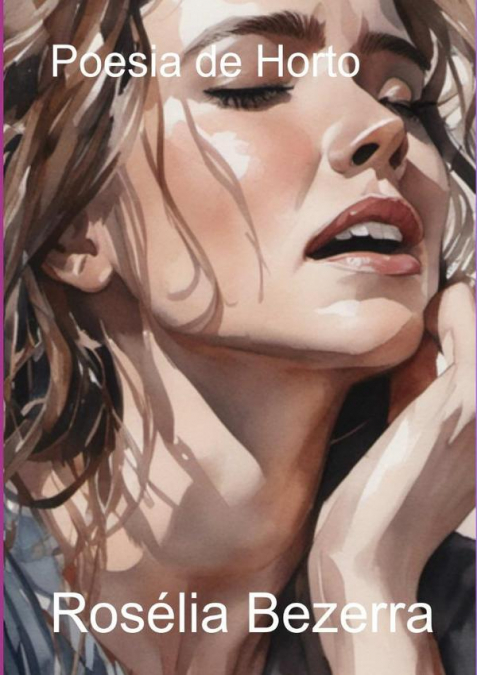 Poesia De Horto
