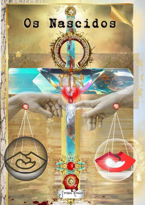Os Nascidos