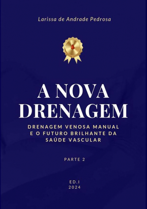 A Nova Drenagem
