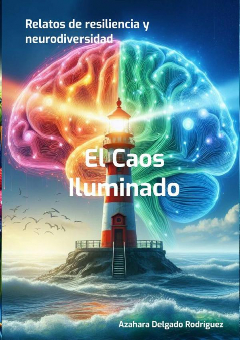 El Caos Iluminado