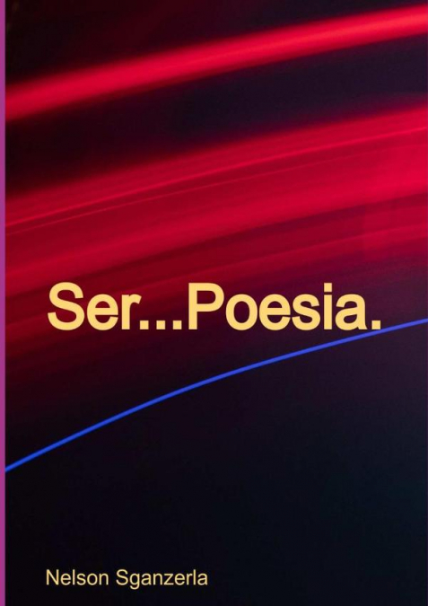 Ser...poesia