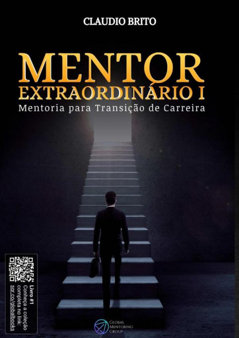 Mentor Extraordinário I