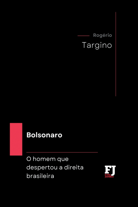 Bolsonaro