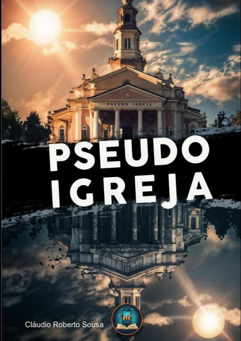 A Pseudo Igreja