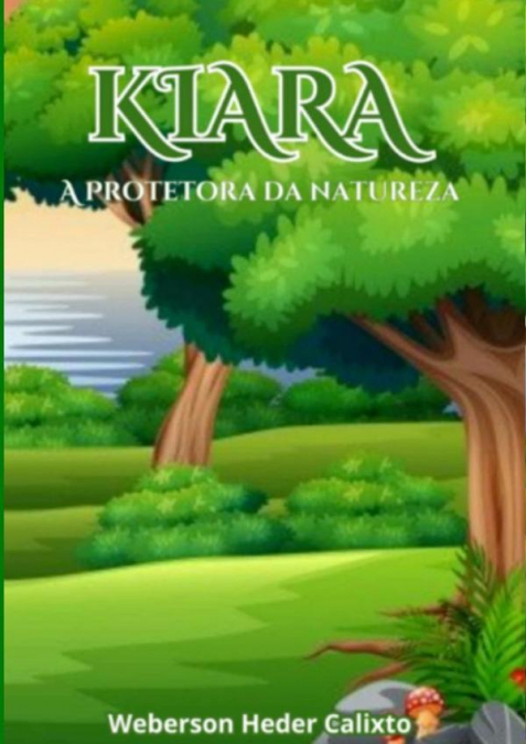 Kiara