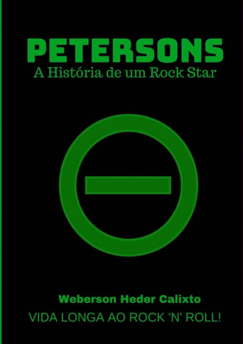 Petersons