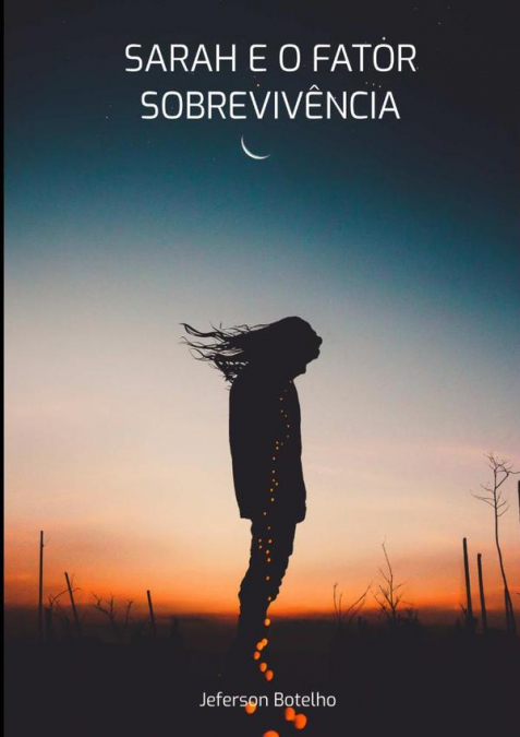 Sarah E O Fator Sobrevivência