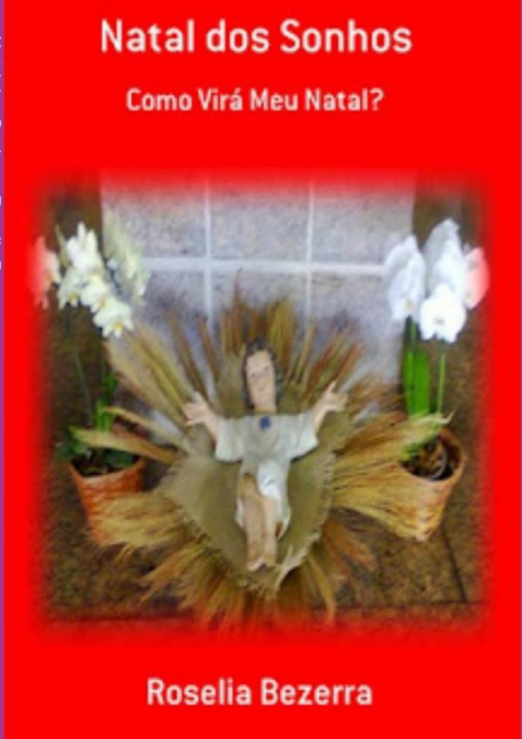 Natal Dos Sonhos
