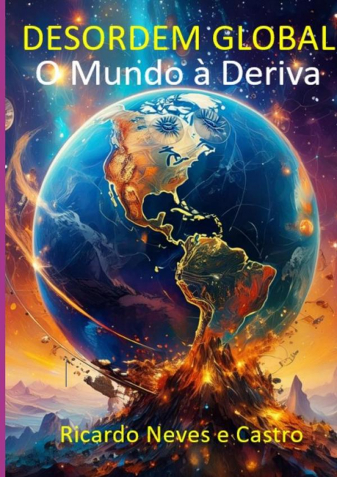 Desordem Global