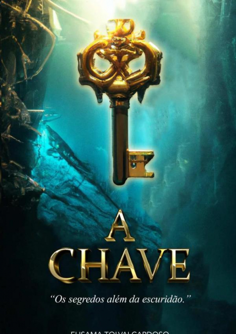 A Chave