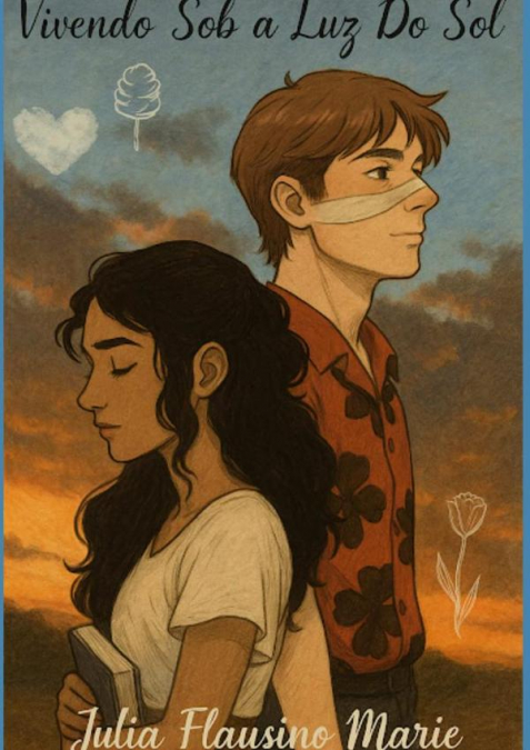 Vivendo Sob A Luz Do Sol