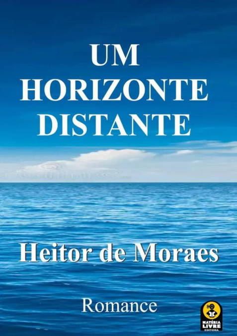 Um Horizonte Distante