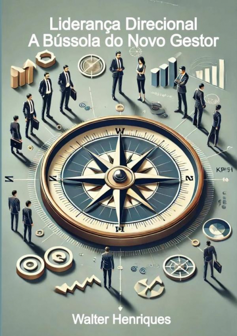 Liderança Direcional