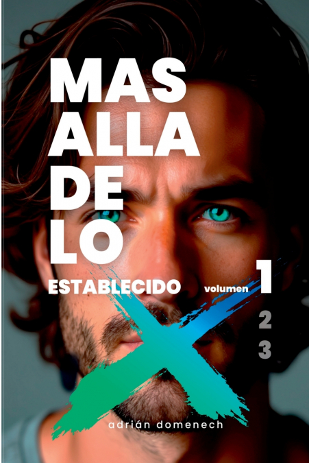 Más Allá De Lo Establecido