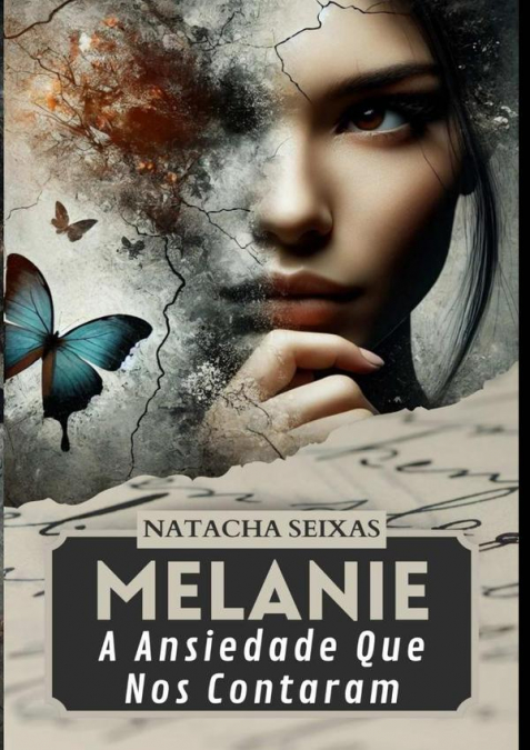Mélanie
