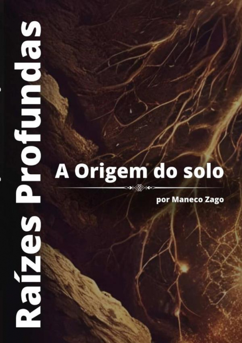 Raízes Profundas