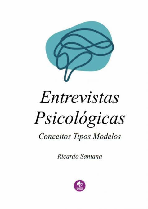 Entrevistas Psicológicas