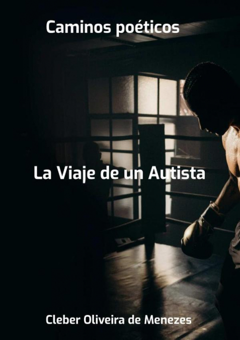 Caminos Poéticos