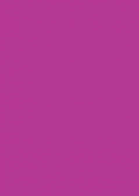 Apostila De L ngua Inglesa -  Primeiros Passos